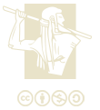 Hopliteia logo | Creative Commons